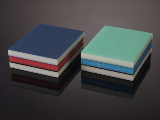 angled sanding sponge.png